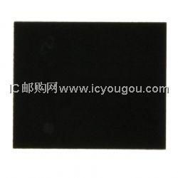 LM2673SD-3.3/NOPBDƬ